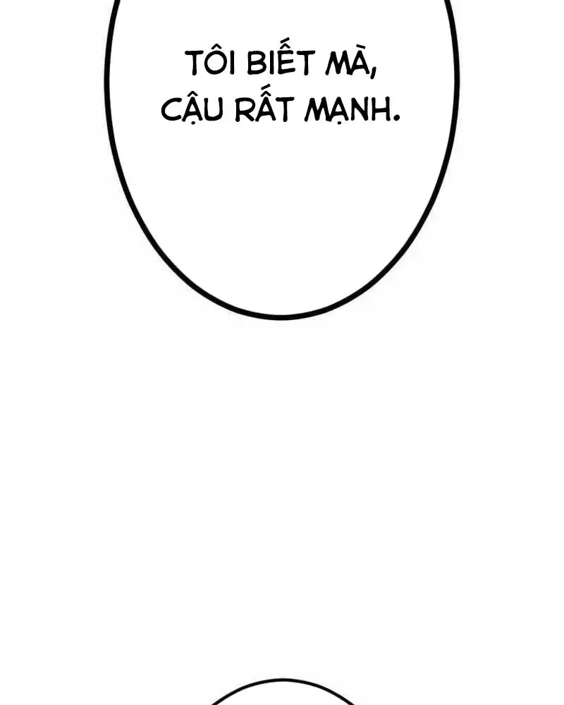 Hắc Ma Pháp Sư Kẻ Duy Nhất Trở Lại Quá Khứ Với Kỹ Năng Gian Lận Siêu Việt Chapter 32 - 51