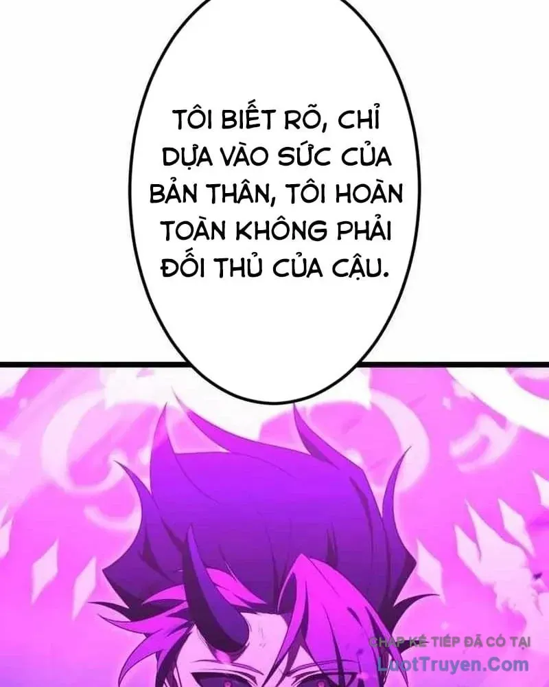 Hắc Ma Pháp Sư Kẻ Duy Nhất Trở Lại Quá Khứ Với Kỹ Năng Gian Lận Siêu Việt Chapter 32 - 52