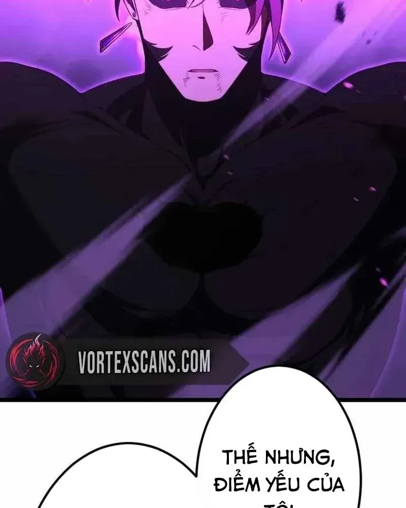 Hắc Ma Pháp Sư Kẻ Duy Nhất Trở Lại Quá Khứ Với Kỹ Năng Gian Lận Siêu Việt Chapter 32 - 53