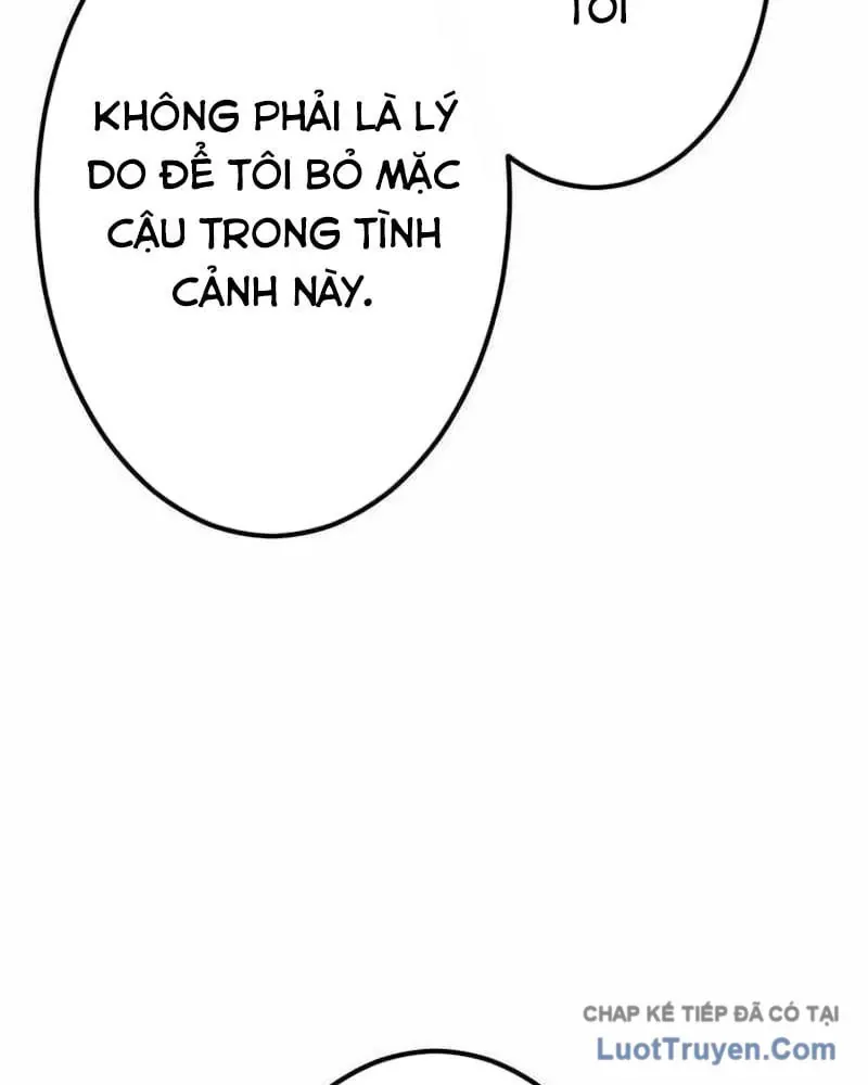 Hắc Ma Pháp Sư Kẻ Duy Nhất Trở Lại Quá Khứ Với Kỹ Năng Gian Lận Siêu Việt Chapter 32 - 54