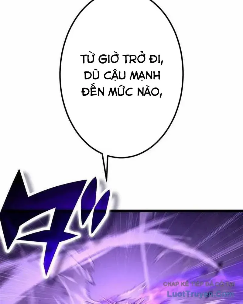 Hắc Ma Pháp Sư Kẻ Duy Nhất Trở Lại Quá Khứ Với Kỹ Năng Gian Lận Siêu Việt Chapter 32 - 55