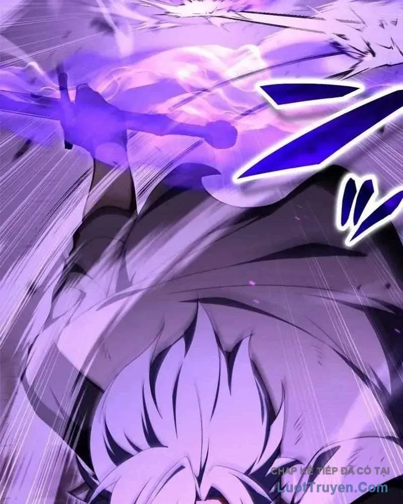 Hắc Ma Pháp Sư Kẻ Duy Nhất Trở Lại Quá Khứ Với Kỹ Năng Gian Lận Siêu Việt Chapter 32 - 56