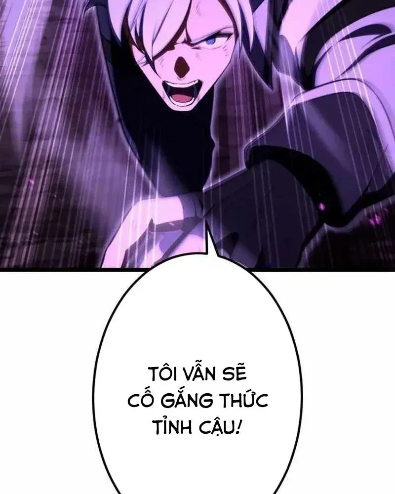 Hắc Ma Pháp Sư Kẻ Duy Nhất Trở Lại Quá Khứ Với Kỹ Năng Gian Lận Siêu Việt Chapter 32 - 57