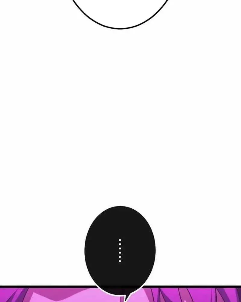 Hắc Ma Pháp Sư Kẻ Duy Nhất Trở Lại Quá Khứ Với Kỹ Năng Gian Lận Siêu Việt Chapter 32 - 58