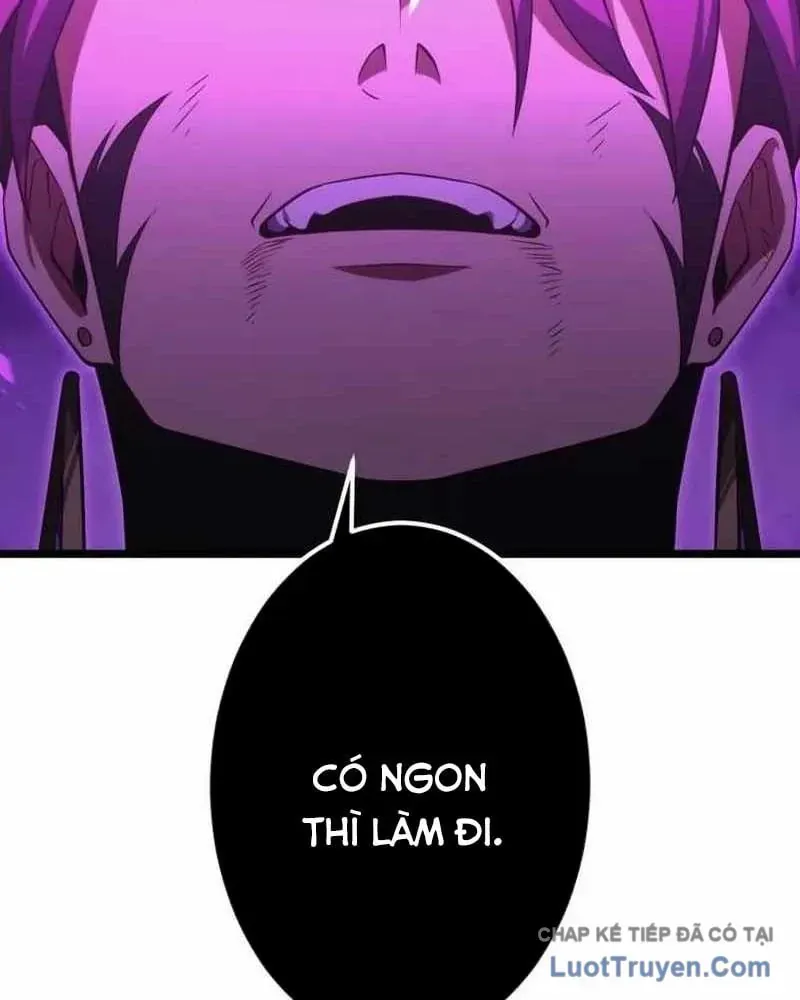 Hắc Ma Pháp Sư Kẻ Duy Nhất Trở Lại Quá Khứ Với Kỹ Năng Gian Lận Siêu Việt Chapter 32 - 59