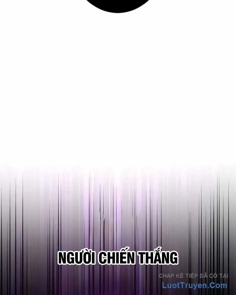 Hắc Ma Pháp Sư Kẻ Duy Nhất Trở Lại Quá Khứ Với Kỹ Năng Gian Lận Siêu Việt Chapter 32 - 60