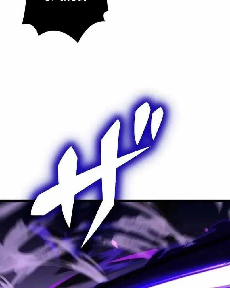 Hắc Ma Pháp Sư Kẻ Duy Nhất Trở Lại Quá Khứ Với Kỹ Năng Gian Lận Siêu Việt Chapter 32 - 7