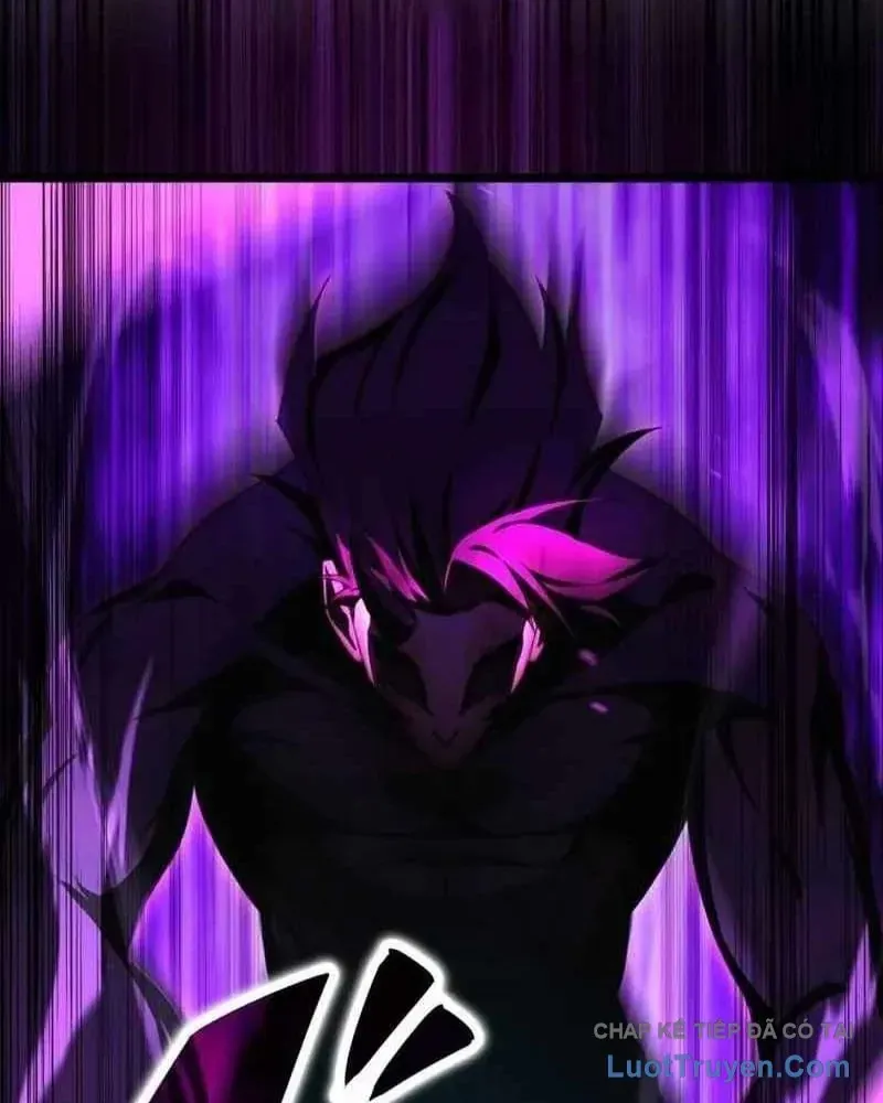 Hắc Ma Pháp Sư Kẻ Duy Nhất Trở Lại Quá Khứ Với Kỹ Năng Gian Lận Siêu Việt Chapter 32 - 61