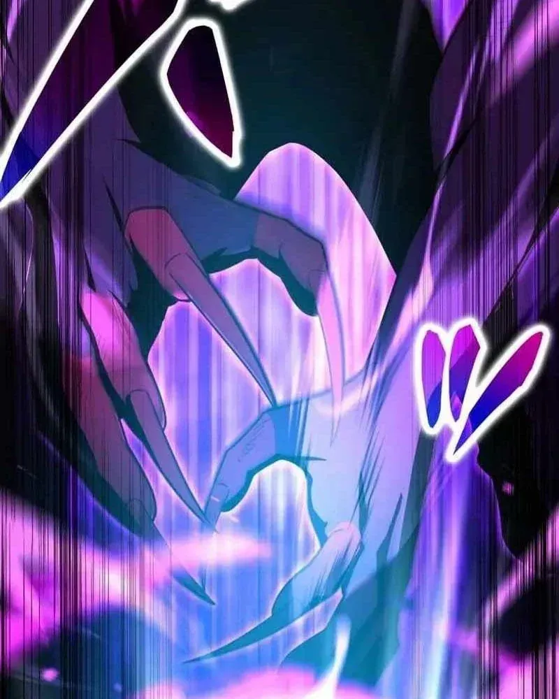 Hắc Ma Pháp Sư Kẻ Duy Nhất Trở Lại Quá Khứ Với Kỹ Năng Gian Lận Siêu Việt Chapter 32 - 62