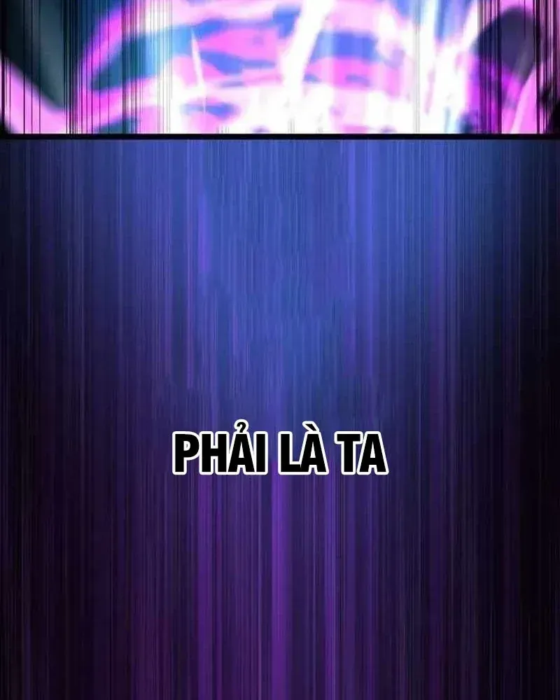 Hắc Ma Pháp Sư Kẻ Duy Nhất Trở Lại Quá Khứ Với Kỹ Năng Gian Lận Siêu Việt Chapter 32 - 63