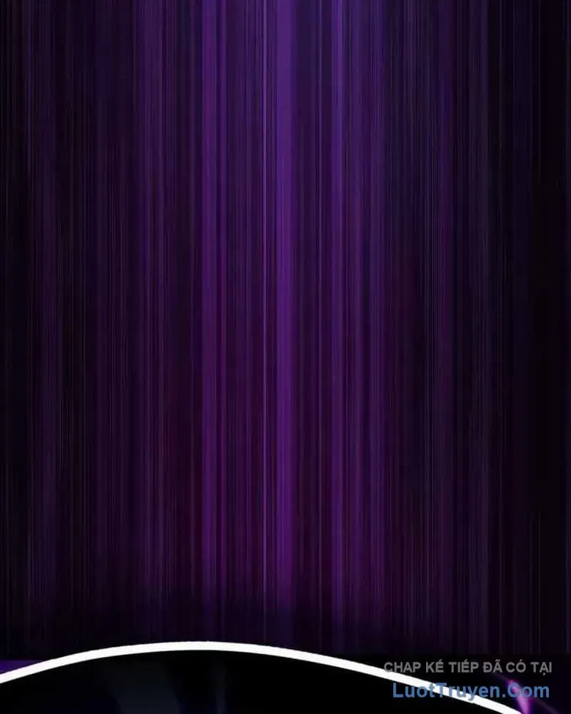 Hắc Ma Pháp Sư Kẻ Duy Nhất Trở Lại Quá Khứ Với Kỹ Năng Gian Lận Siêu Việt Chapter 32 - 64