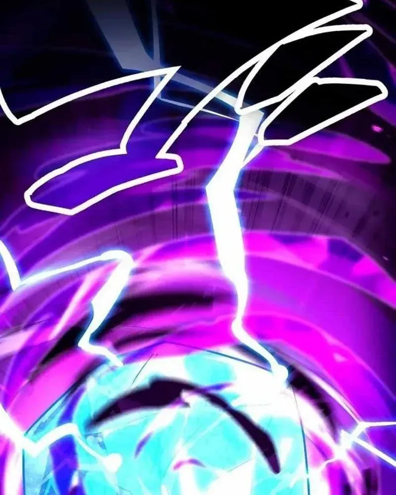 Hắc Ma Pháp Sư Kẻ Duy Nhất Trở Lại Quá Khứ Với Kỹ Năng Gian Lận Siêu Việt Chapter 32 - 65