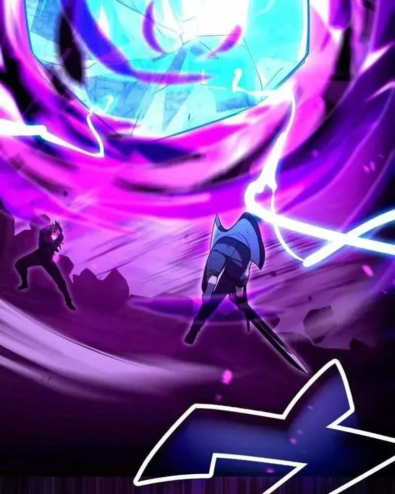 Hắc Ma Pháp Sư Kẻ Duy Nhất Trở Lại Quá Khứ Với Kỹ Năng Gian Lận Siêu Việt Chapter 32 - 66