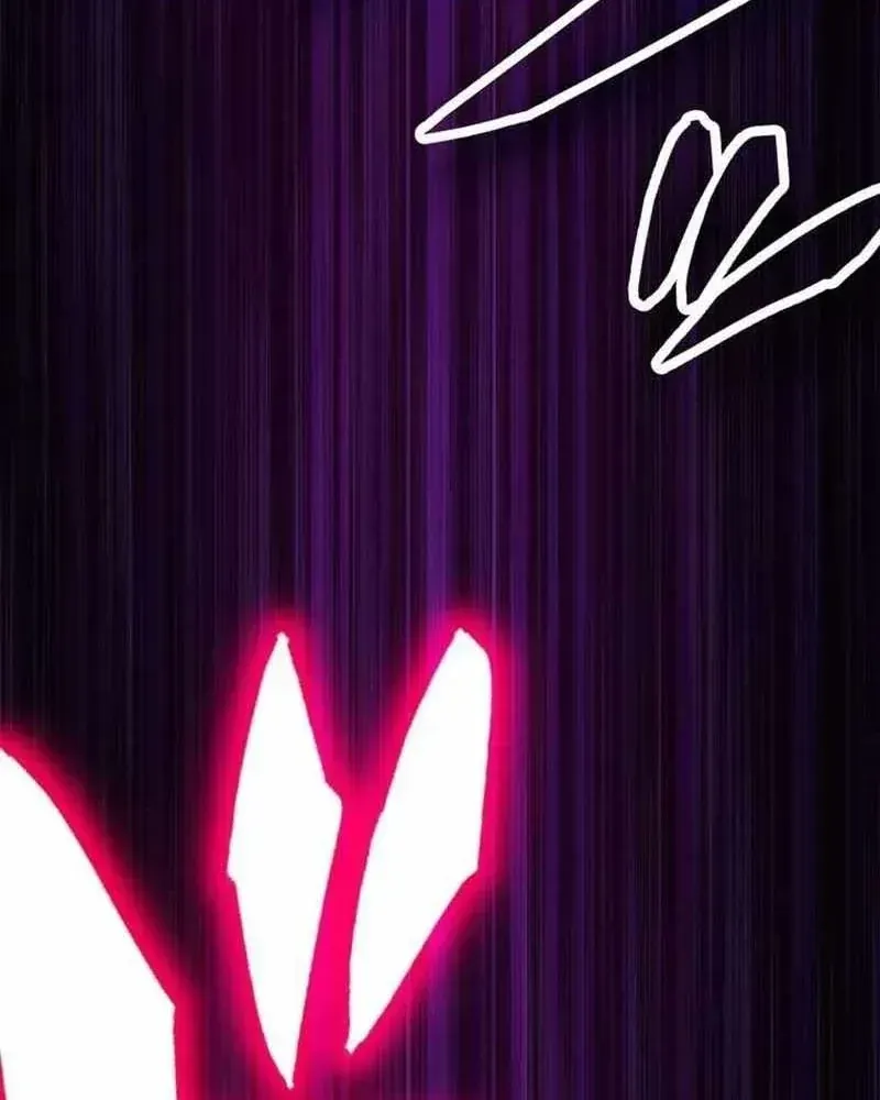 Hắc Ma Pháp Sư Kẻ Duy Nhất Trở Lại Quá Khứ Với Kỹ Năng Gian Lận Siêu Việt Chapter 32 - 67