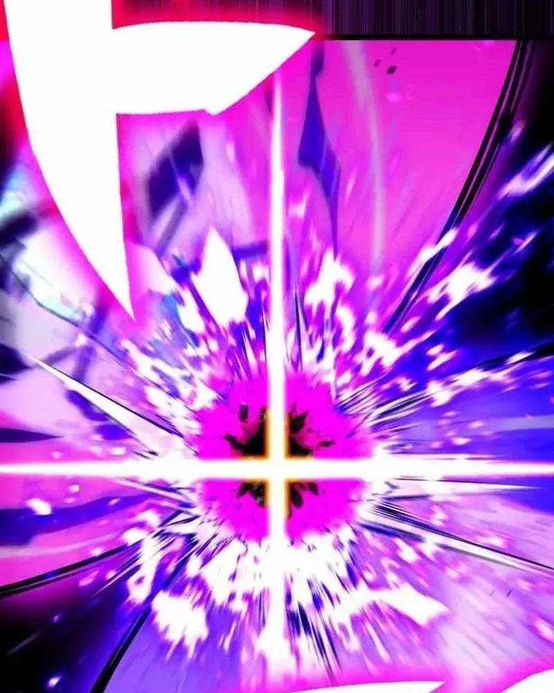 Hắc Ma Pháp Sư Kẻ Duy Nhất Trở Lại Quá Khứ Với Kỹ Năng Gian Lận Siêu Việt Chapter 32 - 68