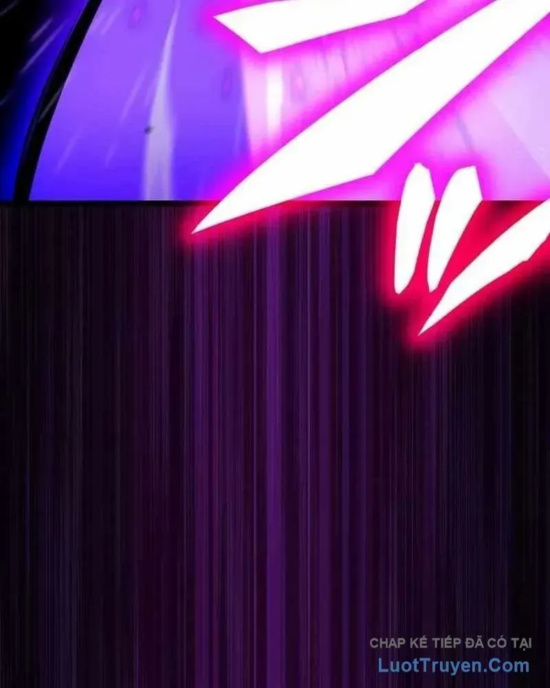 Hắc Ma Pháp Sư Kẻ Duy Nhất Trở Lại Quá Khứ Với Kỹ Năng Gian Lận Siêu Việt Chapter 32 - 69