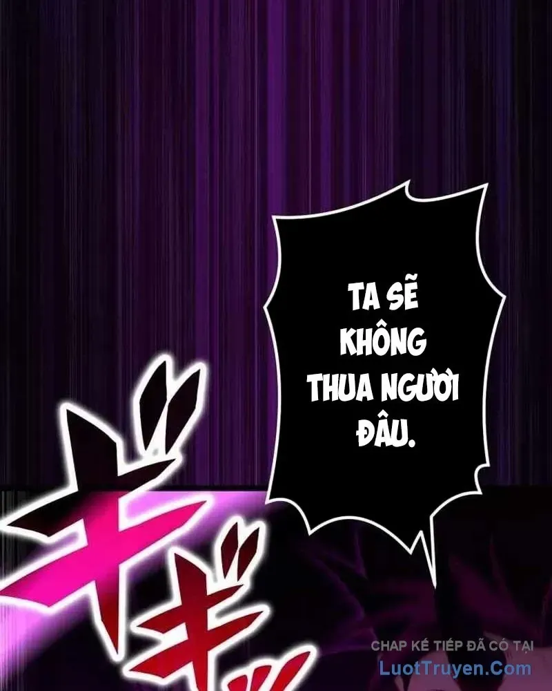 Hắc Ma Pháp Sư Kẻ Duy Nhất Trở Lại Quá Khứ Với Kỹ Năng Gian Lận Siêu Việt Chapter 32 - 70