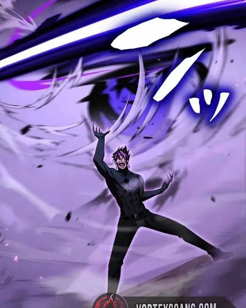 Hắc Ma Pháp Sư Kẻ Duy Nhất Trở Lại Quá Khứ Với Kỹ Năng Gian Lận Siêu Việt Chapter 32 - 8