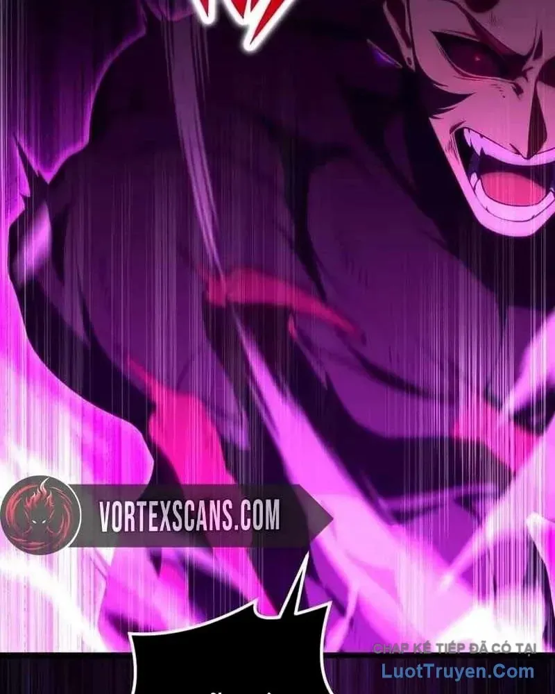 Hắc Ma Pháp Sư Kẻ Duy Nhất Trở Lại Quá Khứ Với Kỹ Năng Gian Lận Siêu Việt Chapter 32 - 71