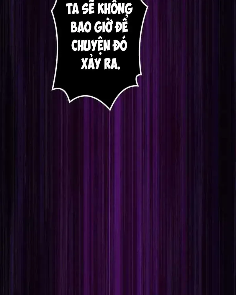 Hắc Ma Pháp Sư Kẻ Duy Nhất Trở Lại Quá Khứ Với Kỹ Năng Gian Lận Siêu Việt Chapter 32 - 72