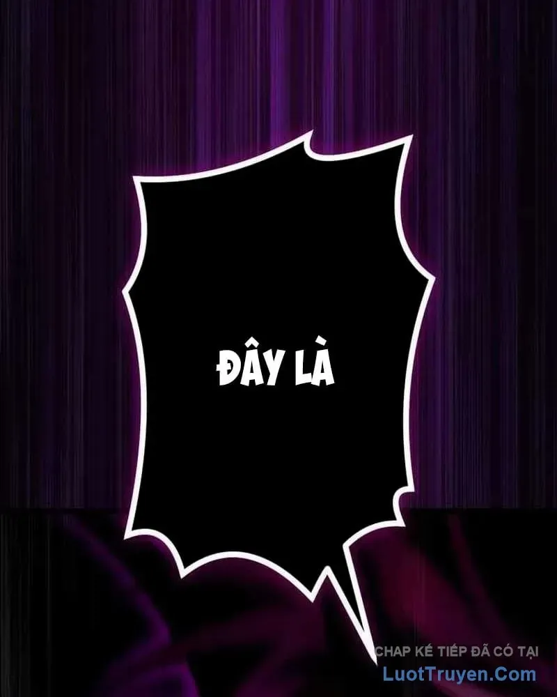 Hắc Ma Pháp Sư Kẻ Duy Nhất Trở Lại Quá Khứ Với Kỹ Năng Gian Lận Siêu Việt Chapter 32 - 73