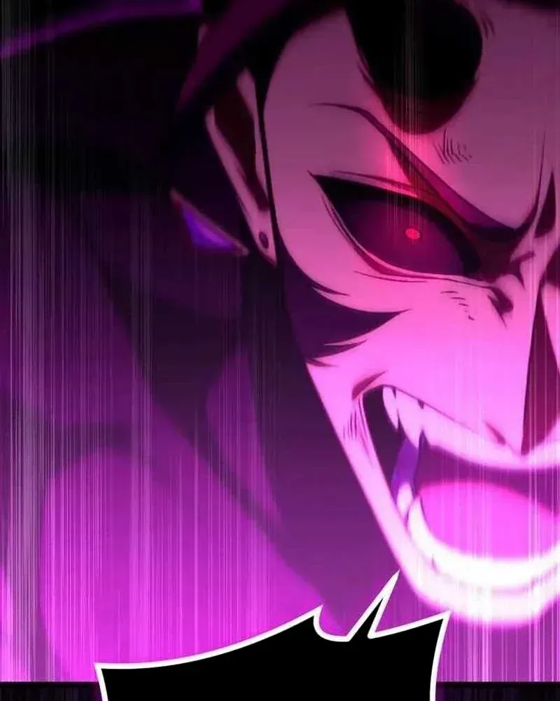 Hắc Ma Pháp Sư Kẻ Duy Nhất Trở Lại Quá Khứ Với Kỹ Năng Gian Lận Siêu Việt Chapter 32 - 74