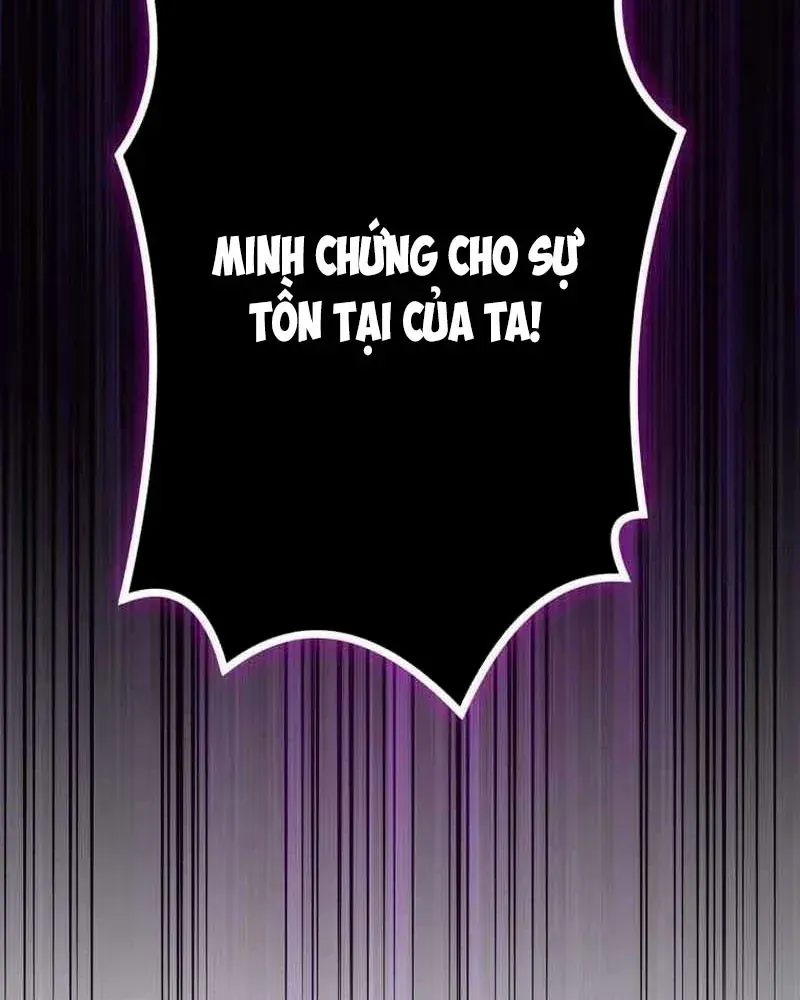 Hắc Ma Pháp Sư Kẻ Duy Nhất Trở Lại Quá Khứ Với Kỹ Năng Gian Lận Siêu Việt Chapter 32 - 75