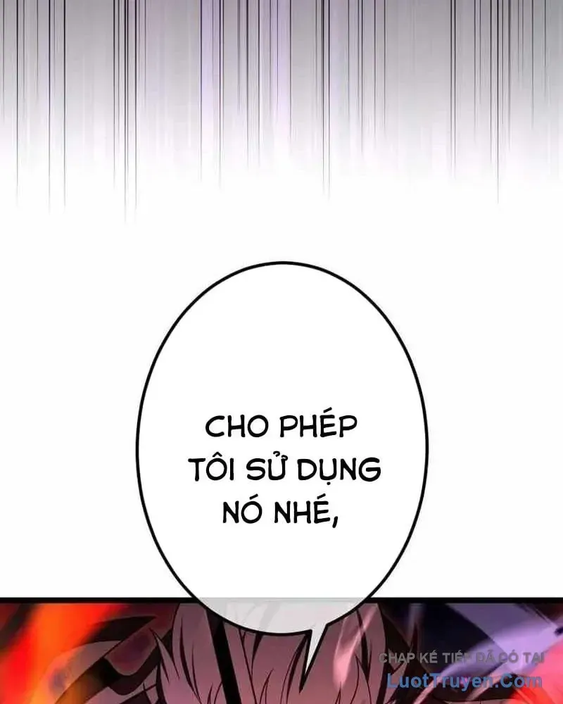 Hắc Ma Pháp Sư Kẻ Duy Nhất Trở Lại Quá Khứ Với Kỹ Năng Gian Lận Siêu Việt Chapter 32 - 76