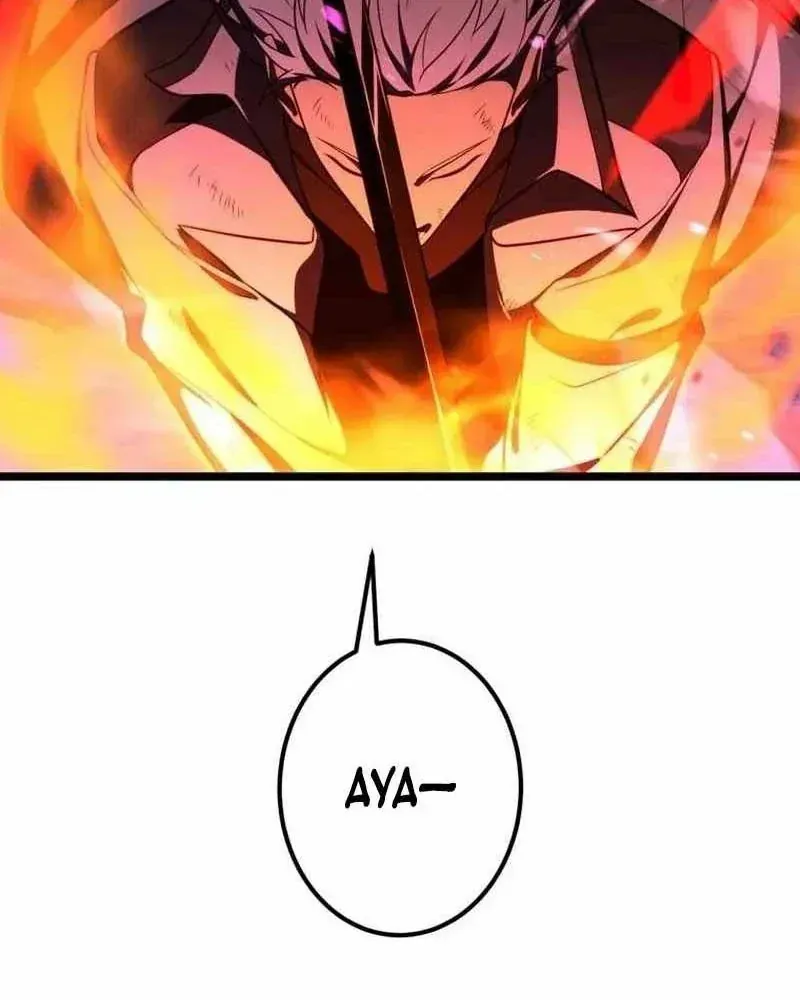 Hắc Ma Pháp Sư Kẻ Duy Nhất Trở Lại Quá Khứ Với Kỹ Năng Gian Lận Siêu Việt Chapter 32 - 77