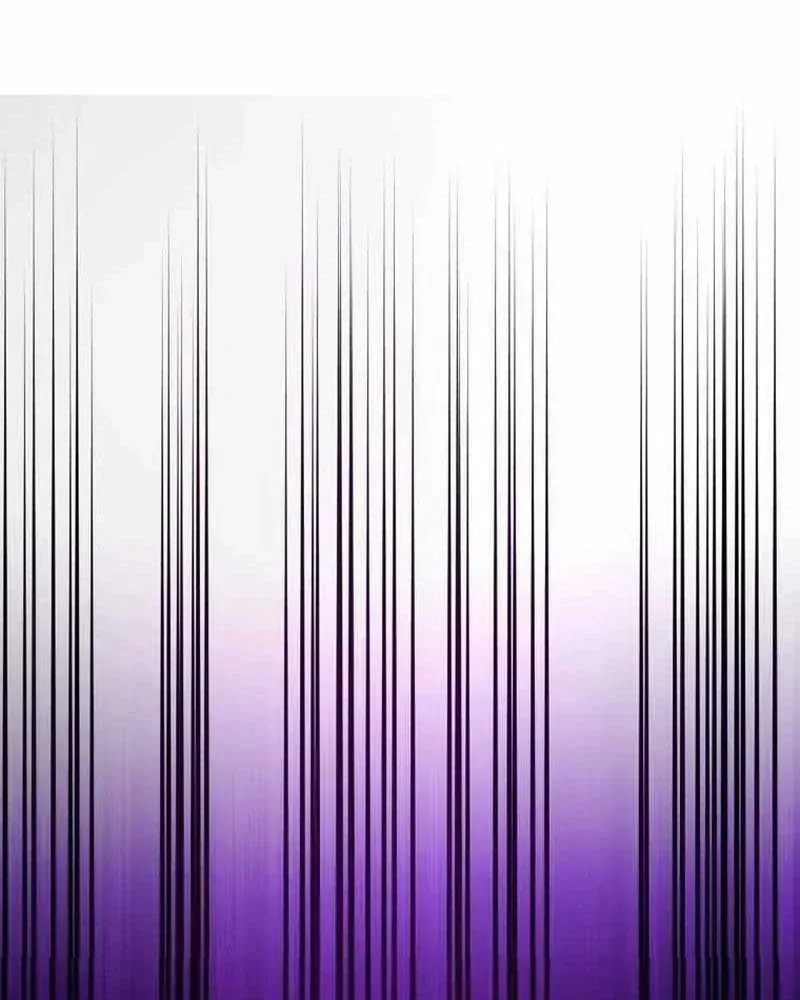 Hắc Ma Pháp Sư Kẻ Duy Nhất Trở Lại Quá Khứ Với Kỹ Năng Gian Lận Siêu Việt Chapter 32 - 78