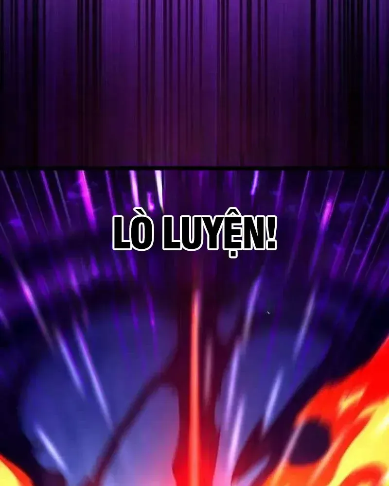 Hắc Ma Pháp Sư Kẻ Duy Nhất Trở Lại Quá Khứ Với Kỹ Năng Gian Lận Siêu Việt Chapter 32 - 79