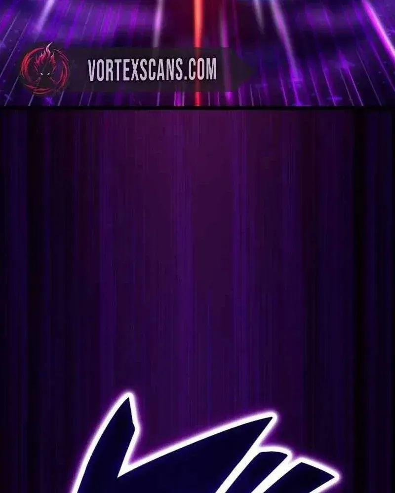 Hắc Ma Pháp Sư Kẻ Duy Nhất Trở Lại Quá Khứ Với Kỹ Năng Gian Lận Siêu Việt Chapter 32 - 81