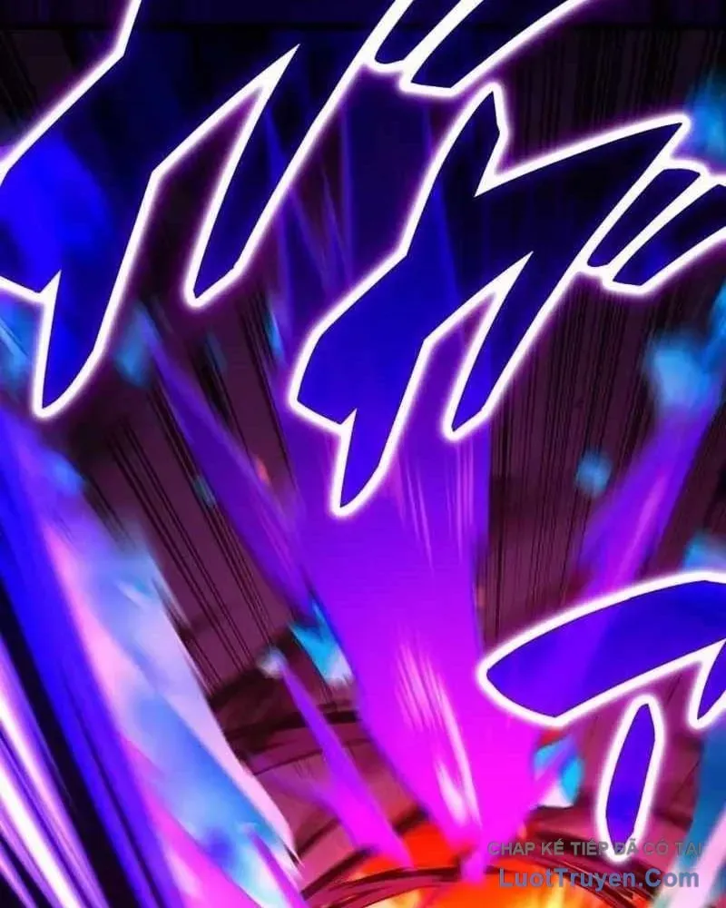 Hắc Ma Pháp Sư Kẻ Duy Nhất Trở Lại Quá Khứ Với Kỹ Năng Gian Lận Siêu Việt Chapter 32 - 82