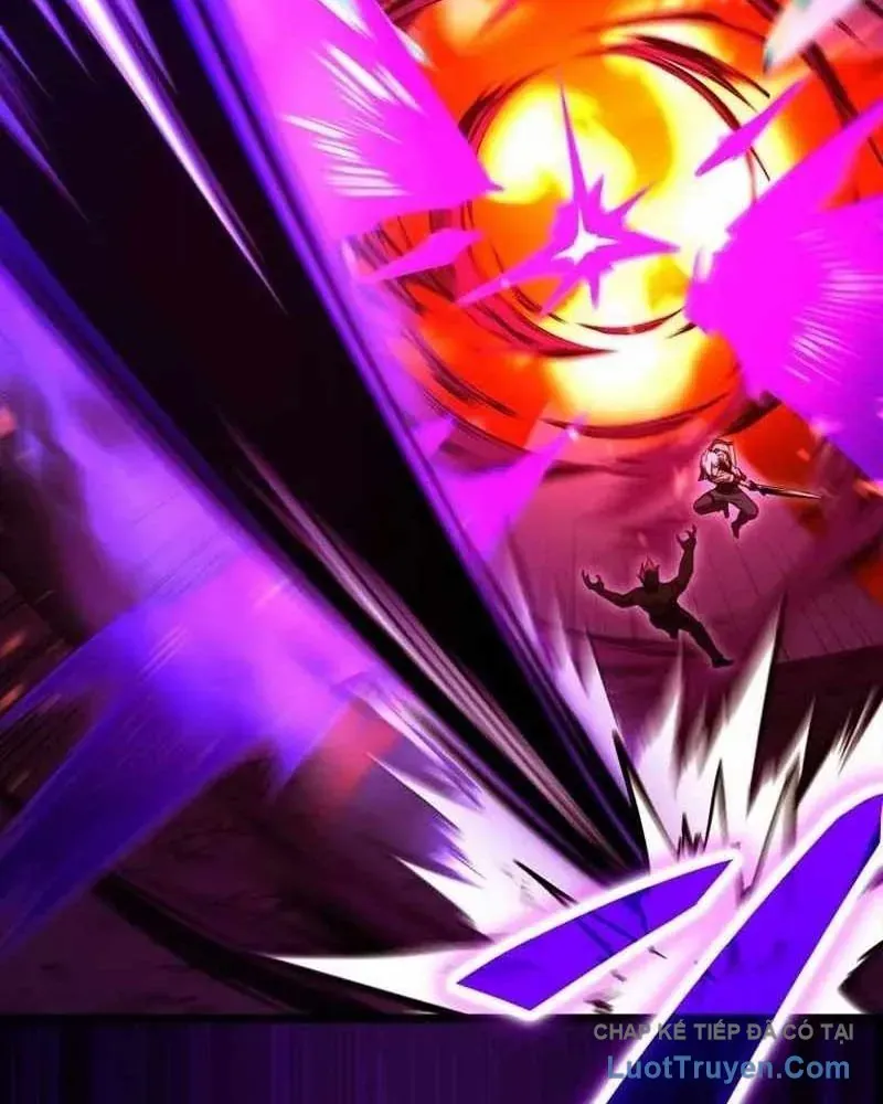 Hắc Ma Pháp Sư Kẻ Duy Nhất Trở Lại Quá Khứ Với Kỹ Năng Gian Lận Siêu Việt Chapter 32 - 83