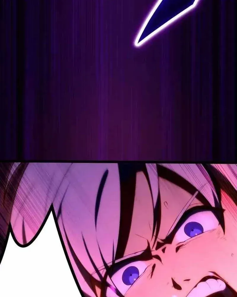 Hắc Ma Pháp Sư Kẻ Duy Nhất Trở Lại Quá Khứ Với Kỹ Năng Gian Lận Siêu Việt Chapter 32 - 84