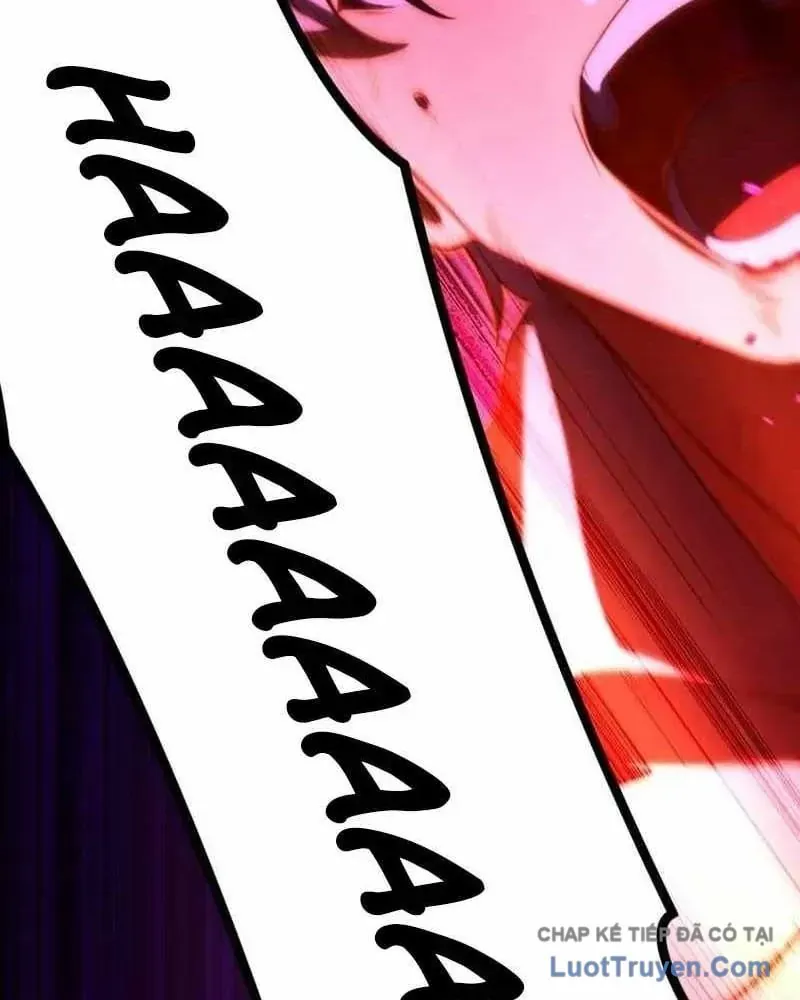 Hắc Ma Pháp Sư Kẻ Duy Nhất Trở Lại Quá Khứ Với Kỹ Năng Gian Lận Siêu Việt Chapter 32 - 85