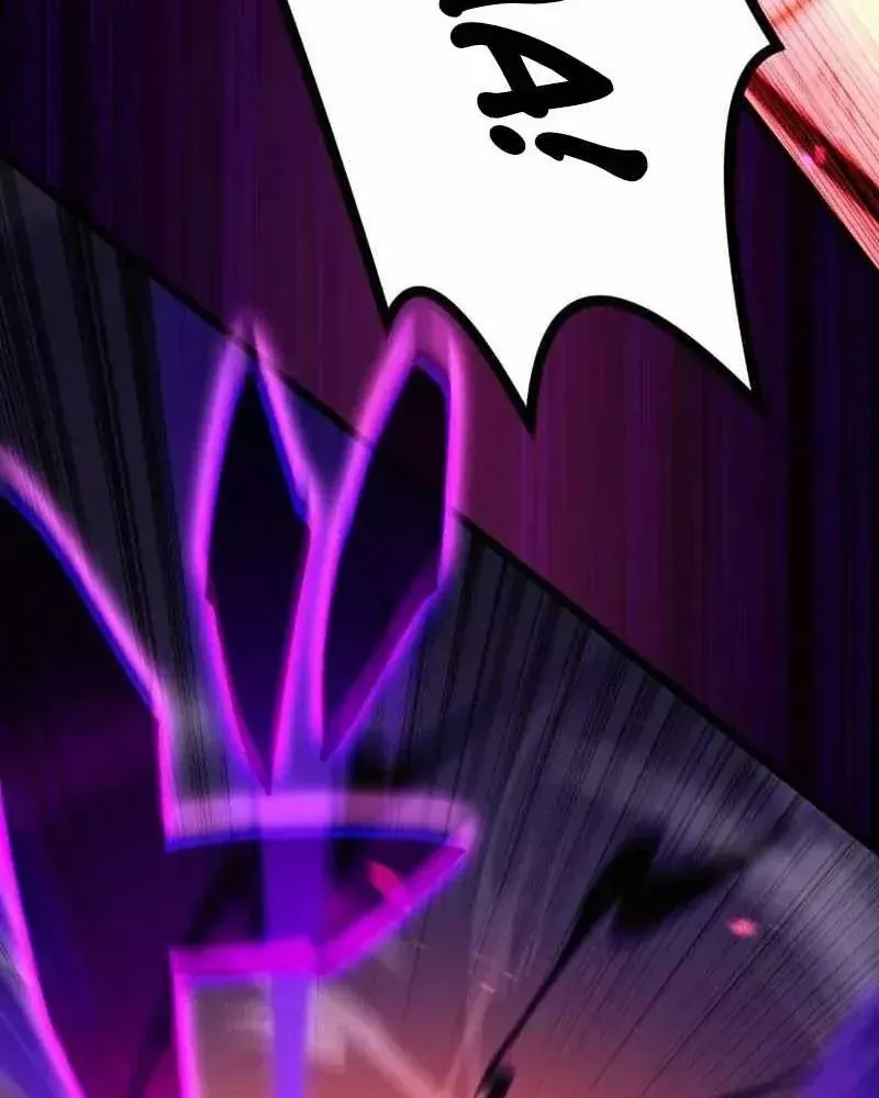 Hắc Ma Pháp Sư Kẻ Duy Nhất Trở Lại Quá Khứ Với Kỹ Năng Gian Lận Siêu Việt Chapter 32 - 86