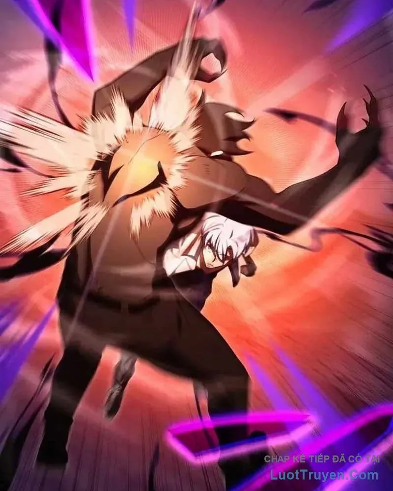 Hắc Ma Pháp Sư Kẻ Duy Nhất Trở Lại Quá Khứ Với Kỹ Năng Gian Lận Siêu Việt Chapter 32 - 87