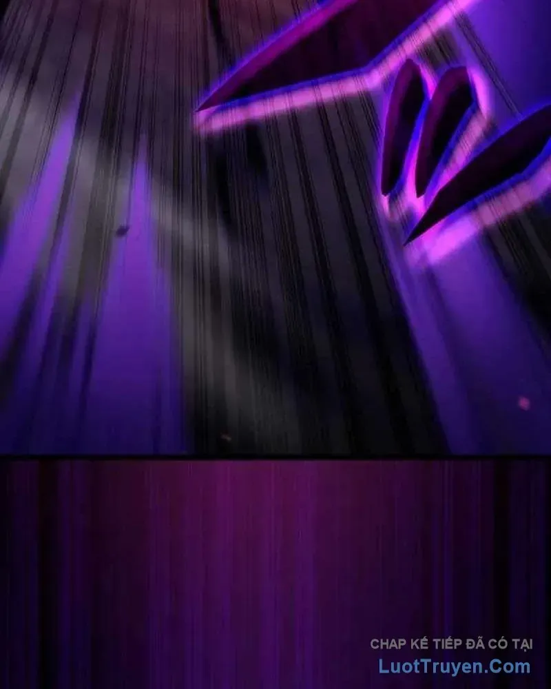 Hắc Ma Pháp Sư Kẻ Duy Nhất Trở Lại Quá Khứ Với Kỹ Năng Gian Lận Siêu Việt Chapter 32 - 88