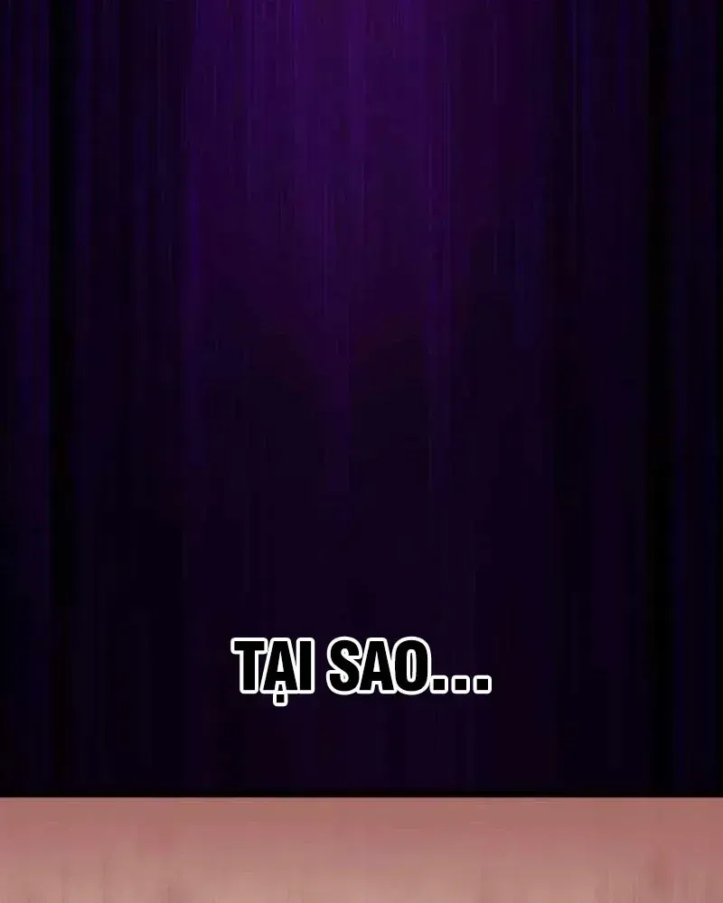 Hắc Ma Pháp Sư Kẻ Duy Nhất Trở Lại Quá Khứ Với Kỹ Năng Gian Lận Siêu Việt Chapter 32 - 89