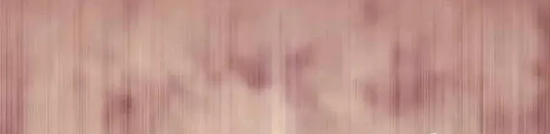 Hắc Ma Pháp Sư Kẻ Duy Nhất Trở Lại Quá Khứ Với Kỹ Năng Gian Lận Siêu Việt Chapter 32 - 90