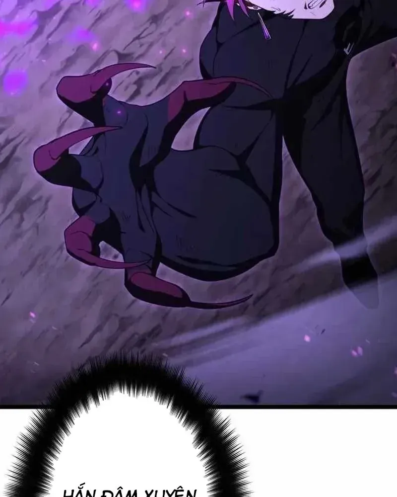 Hắc Ma Pháp Sư Kẻ Duy Nhất Trở Lại Quá Khứ Với Kỹ Năng Gian Lận Siêu Việt Chapter 32 - 10