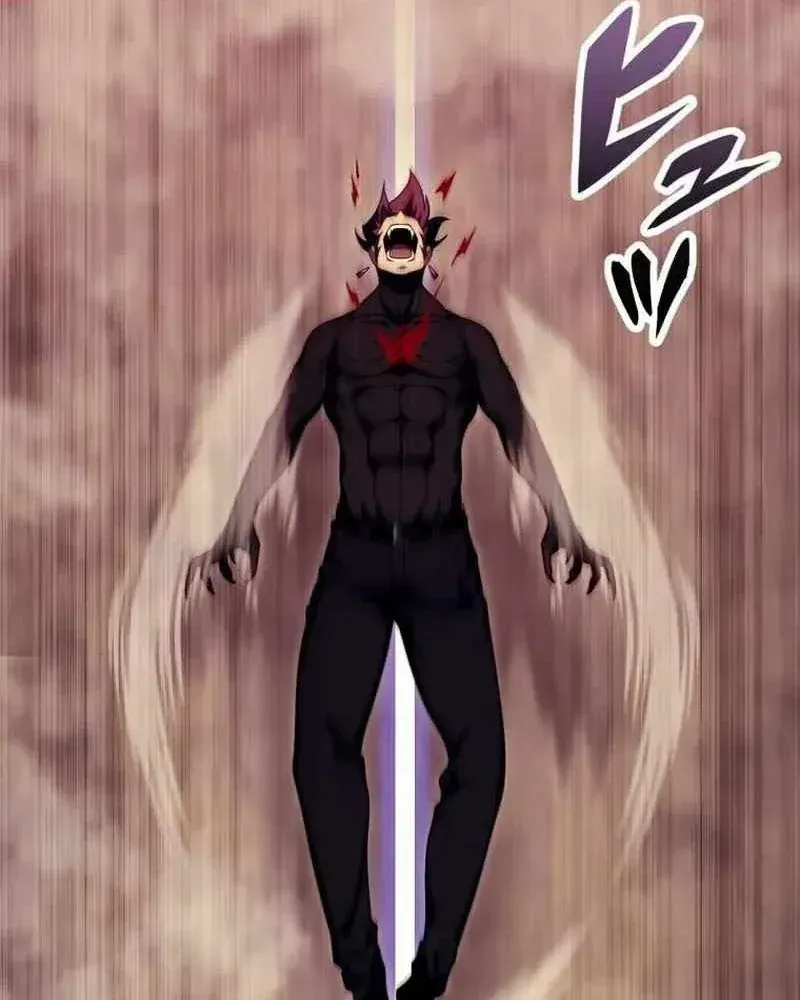 Hắc Ma Pháp Sư Kẻ Duy Nhất Trở Lại Quá Khứ Với Kỹ Năng Gian Lận Siêu Việt Chapter 32 - 91