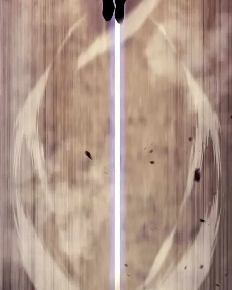 Hắc Ma Pháp Sư Kẻ Duy Nhất Trở Lại Quá Khứ Với Kỹ Năng Gian Lận Siêu Việt Chapter 32 - 92