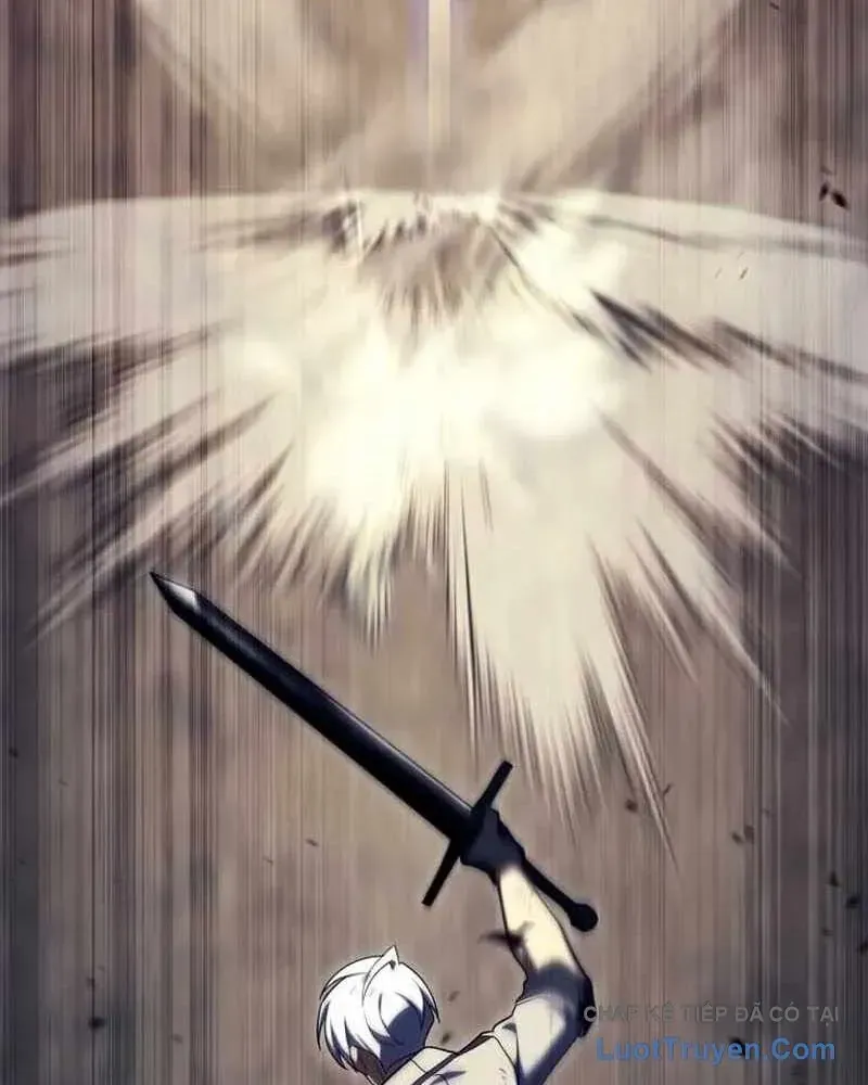 Hắc Ma Pháp Sư Kẻ Duy Nhất Trở Lại Quá Khứ Với Kỹ Năng Gian Lận Siêu Việt Chapter 32 - 93