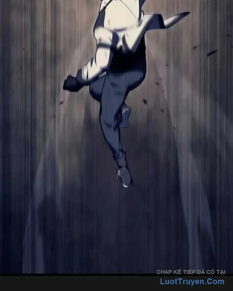 Hắc Ma Pháp Sư Kẻ Duy Nhất Trở Lại Quá Khứ Với Kỹ Năng Gian Lận Siêu Việt Chapter 32 - 94