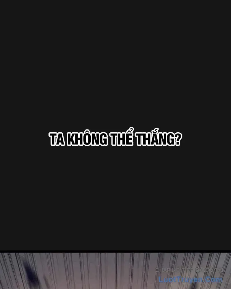 Hắc Ma Pháp Sư Kẻ Duy Nhất Trở Lại Quá Khứ Với Kỹ Năng Gian Lận Siêu Việt Chapter 32 - 95