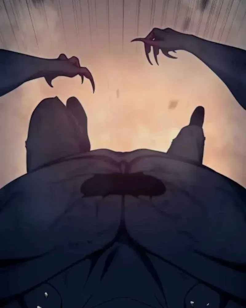 Hắc Ma Pháp Sư Kẻ Duy Nhất Trở Lại Quá Khứ Với Kỹ Năng Gian Lận Siêu Việt Chapter 32 - 96