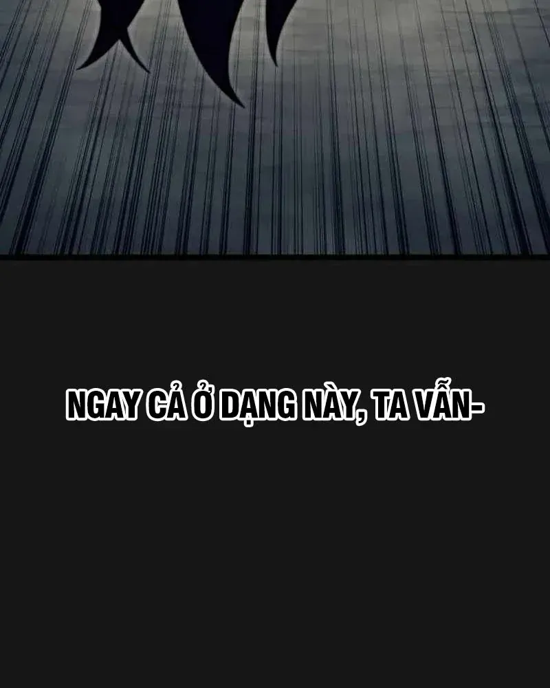 Hắc Ma Pháp Sư Kẻ Duy Nhất Trở Lại Quá Khứ Với Kỹ Năng Gian Lận Siêu Việt Chapter 32 - 98