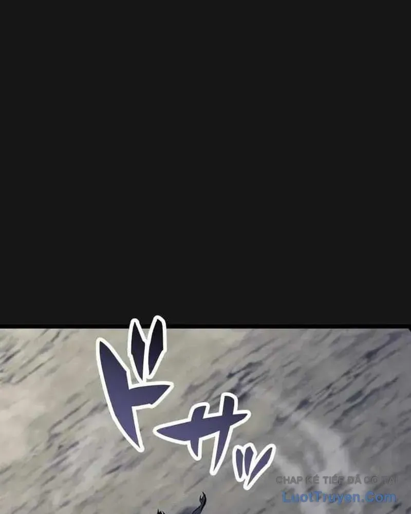 Hắc Ma Pháp Sư Kẻ Duy Nhất Trở Lại Quá Khứ Với Kỹ Năng Gian Lận Siêu Việt Chapter 32 - 99